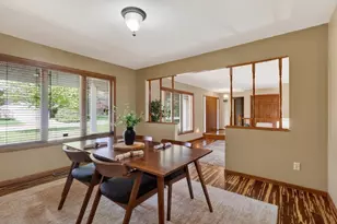 1920 Bassett Pl, Wisconsin Rapids, WI 54494 - Photo 6