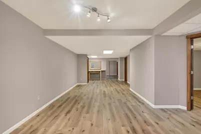 1920 Bassett Place, Wisconsin Rapids, WI 54494 - Photo 34