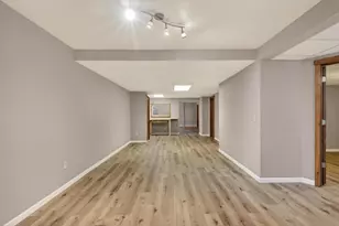1920 Bassett Pl, Wisconsin Rapids, WI 54494 - Photo 34