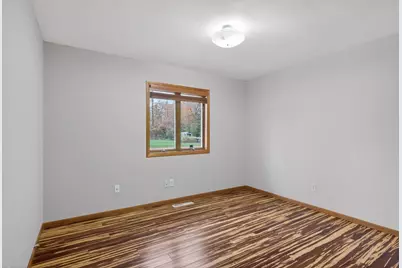 1920 Bassett Place, Wisconsin Rapids, WI 54494 - Photo 28