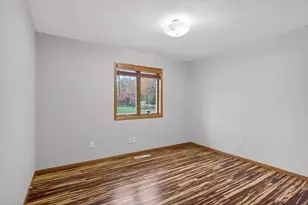1920 Bassett Pl, Wisconsin Rapids, WI 54494 - Photo 28