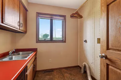 1920 Bassett Place, Wisconsin Rapids, WI 54494 - Photo 32