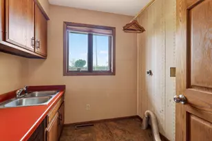 1920 Bassett Pl, Wisconsin Rapids, WI 54494 - Photo 32