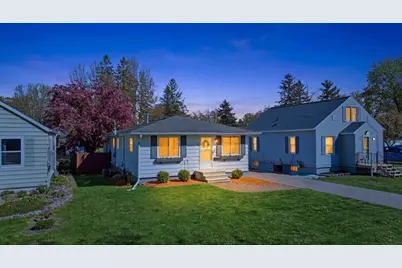 503 Ash Avenue, Marshfield, WI 54449 - Photo 22