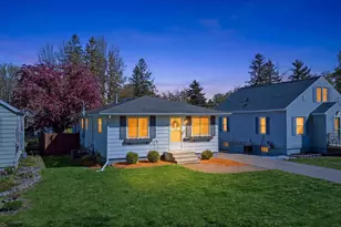 503 N Ash Ave, Marshfield, WI 54449 - Photo 22