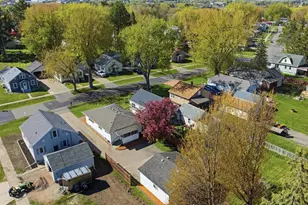 503 N Ash Ave, Marshfield, WI 54449 - Photo 20