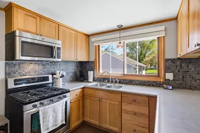 503 Ash Avenue, Marshfield, WI 54449 - Photo 8