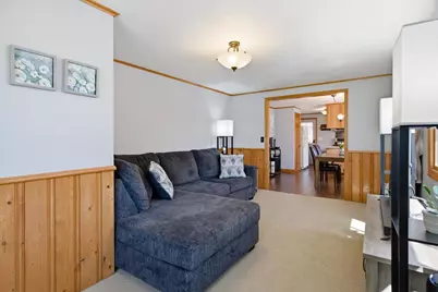503 Ash Avenue, Marshfield, WI 54449 - Photo 4