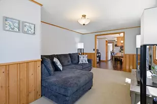 503 N Ash Ave, Marshfield, WI 54449 - Photo 4