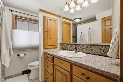 503 Ash Avenue, Marshfield, WI 54449 - Photo 14