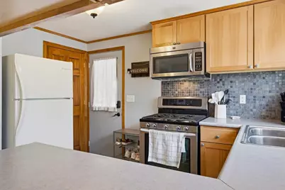 503 Ash Avenue, Marshfield, WI 54449 - Photo 10