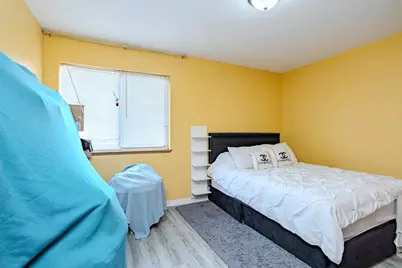 710-712 16th Avenue, Wausau, WI 54401 - Photo 12