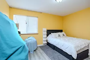 710-712 16th Ave, Wausau, WI 54401 - Photo 12