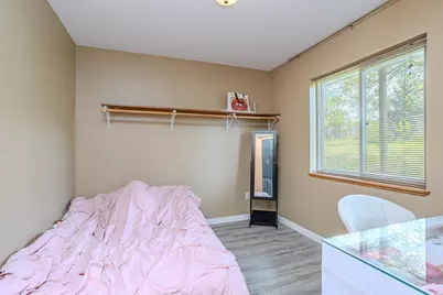 710-712 16th Avenue, Wausau, WI 54401 - Photo 20