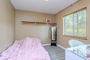 710-712 16th Ave, Wausau, WI 54401 - Photo 20