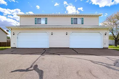710-712 16th Avenue, Wausau, WI 54401 - Photo 44