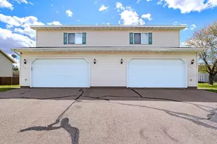 710-712 16th Ave, Wausau, WI 54401 - Photo 44