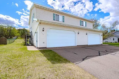 710-712 16th Avenue, Wausau, WI 54401 - Photo 24