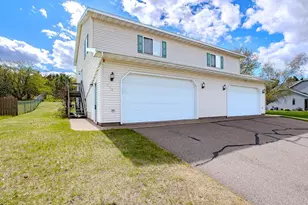710-712 16th Ave, Wausau, WI 54401 - Photo 24