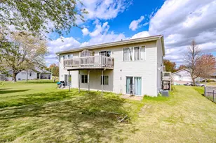 710-712 16th Ave, Wausau, WI 54401 - Photo 42