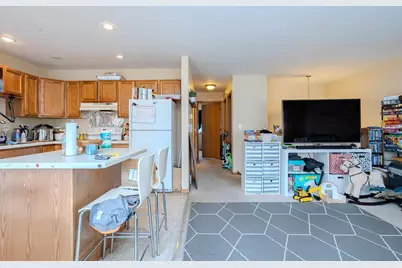 710-712 16th Avenue, Wausau, WI 54401 - Photo 28