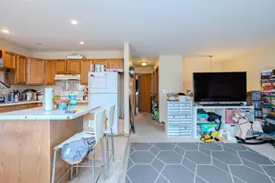 710-712 16th Ave, Wausau, WI 54401 - Photo 28