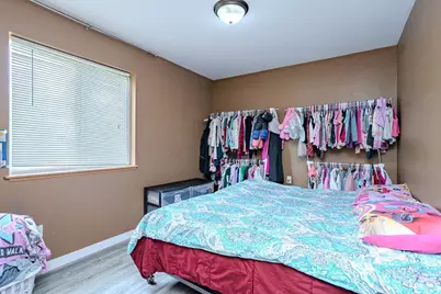 710-712 16th Avenue, Wausau, WI 54401 - Photo 14