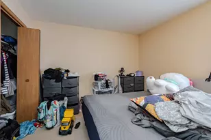 710-712 16th Ave, Wausau, WI 54401 - Photo 32