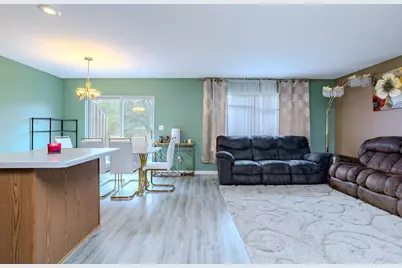 710-712 16th Avenue, Wausau, WI 54401 - Photo 2