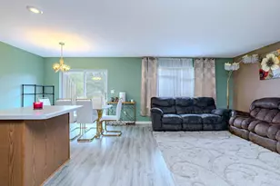 710-712 16th Ave, Wausau, WI 54401 - Photo 2