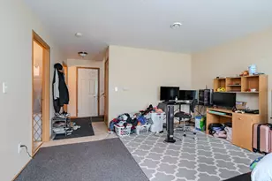 710-712 16th Ave, Wausau, WI 54401 - Photo 36