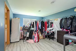 710-712 16th Ave, Wausau, WI 54401 - Photo 18