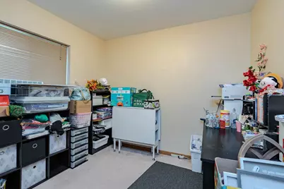710-712 16th Avenue, Wausau, WI 54401 - Photo 38