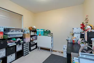 710-712 16th Ave, Wausau, WI 54401 - Photo 38