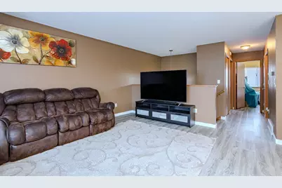 710-712 16th Avenue, Wausau, WI 54401 - Photo 4