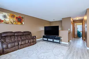 710-712 16th Ave, Wausau, WI 54401 - Photo 4