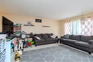 710-712 16th Ave, Wausau, WI 54401 - Photo 26