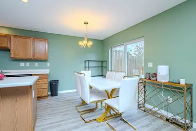 710-712 16th Avenue, Wausau, WI 54401 - Photo 6