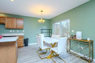 710-712 16th Ave, Wausau, WI 54401 - Photo 6