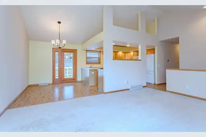 1501 Norton Street, Wausau, WI 54401 - Photo 10