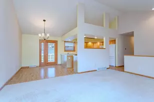 1501 Norton St, Wausau, WI 54401 - Photo 10