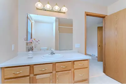 1501 Norton Street, Wausau, WI 54401 - Photo 30