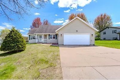 1501 Norton Street, Wausau, WI 54401 - Photo 2