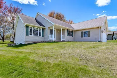 1501 Norton Street, Wausau, WI 54401 - Photo 4