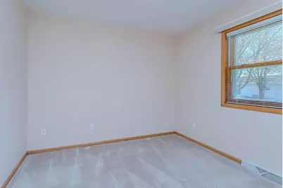 1501 Norton Street, Wausau, WI 54401 - Photo 20