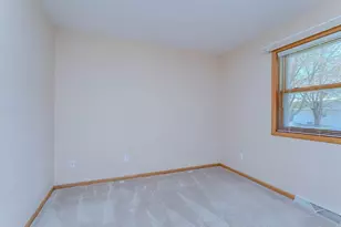 1501 Norton St, Wausau, WI 54401 - Photo 20