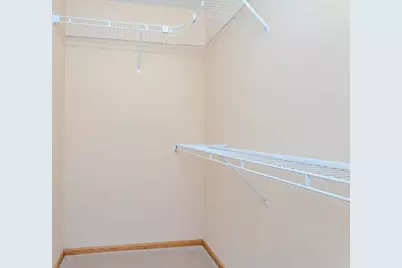 1501 Norton Street, Wausau, WI 54401 - Photo 28