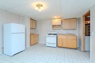 1501 Norton St, Wausau, WI 54401 - Photo 38