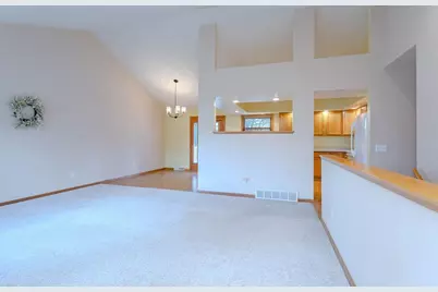 1501 Norton Street, Wausau, WI 54401 - Photo 8
