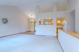 1501 Norton St, Wausau, WI 54401 - Photo 8